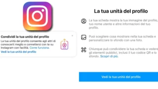 unità scheda profilo instagram (1)