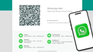 whatsapp aggiungere contatti tutti i dispositivi