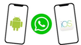 whatsapp sfondo personalizzato chat contatti ios android