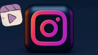 9 possibili soluzioni se i Reel di Instagram non funzionano