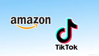 Amazon acquisisce TikTok? Il rumor