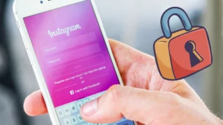 Come applicare le restrizioni a un account su Instagram