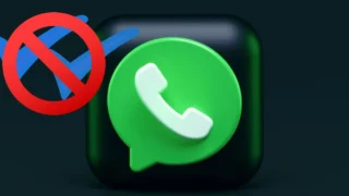 Come cambiare la suoneria su WhatsApp su iPhone e Android