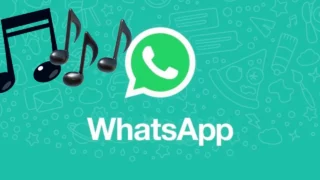 Come cambiare la suoneria su WhatsApp su iPhone e Android