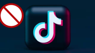 Come capire se sei stato bloccato su TikTok