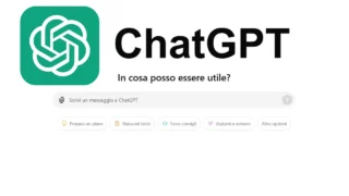 Come capire se un testo è stato scritto da ChatGPT