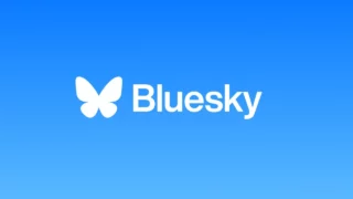 Come funziona il social BlueSky e come si entra sull'app rivale di X