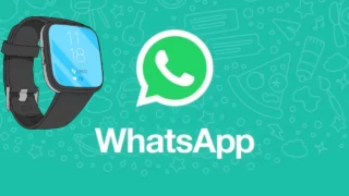 Come installare WhatsApp su Apple Watch