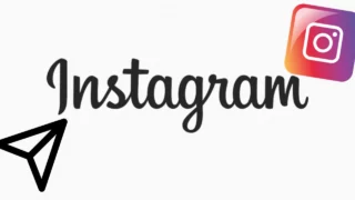 Come leggere messaggio Instagram senza visualizzare