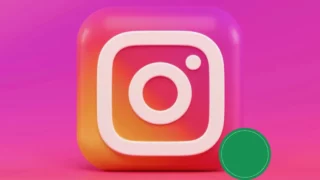 Come non far vedere che sei online su Instagram