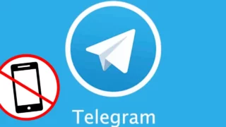 Come scoprire se sei stato bloccato su Telegram