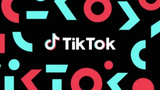 Come si fa a creare un filtro su TikTok