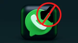 Come silenziare le chat di whatsapp