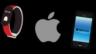 Come sincronizzare Apple Watch con il vostro iPhone