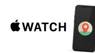 Come trovare un Apple Watch smarrito?