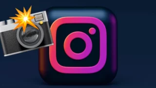 Come vedere chi fa gli screenshot su Instagram