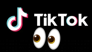 Come vedere chi guarda il tuo profilo su TikTok