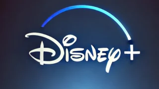 Disney+ consentirà presto di mettere in pausa gli abbonamenti