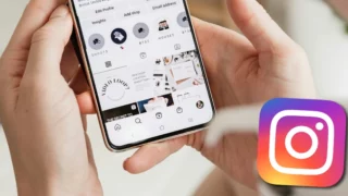 Instagram, come nascondere le Storie in evidenza dalla griglia del profilo