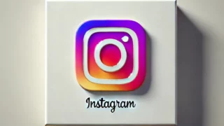 Instagram corregge una fastidiosa funzione legata ai video