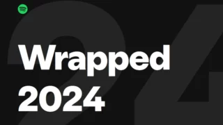 Spotify Wrapped, di quali mesi del 2024 tiene traccia