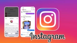 Su Instagram si possono assegnare i nickname: le ultime novità