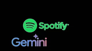 Su Spotify si può scegliere la musica con i comandi vocali di Gemini