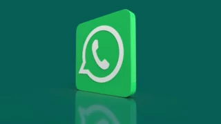 WhatsApp arrivano le Bozze