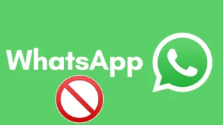 WhatsApp, come bloccare i messaggi spam