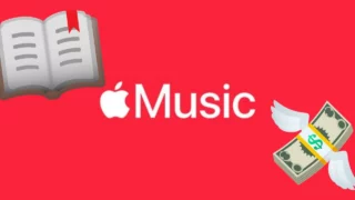 apple music libro 100 migliori album costo prezzo