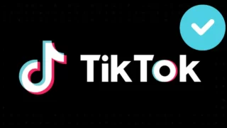 come avere spunta blu verificato tiktok