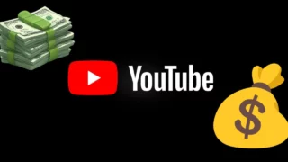 come guadagnare youtube requisiti quanto paga