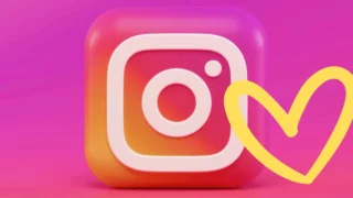 cos'è come funziona super like instagram stories