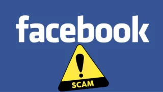 BeliceWeb.it - Un falso messaggio di aggiornamento di Facebook è in realtà una truffa: come riconoscerlo