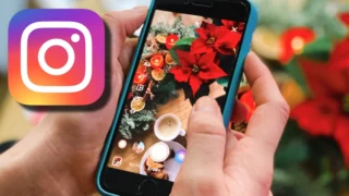 nascondere storia instagram come