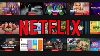 netflix contenuti interattivi