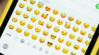 nuove emoji 2025 quando come