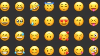 nuove emoji 2026 quando come