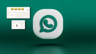 nuove icone whatsapp