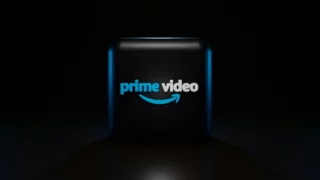 prime video multiview