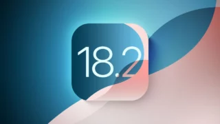 quando esce ios 18.2 italia