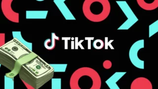 quando si inizia guadagnare tiktok