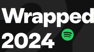 spotify wrapped 2024 quando arriva