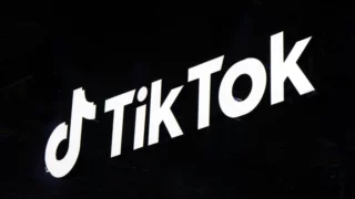 tiktok filtri minori vietati