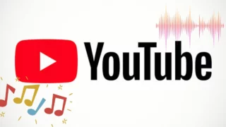 youtube funzione ai remix canzone preferita