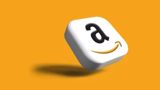 Amazon lancia la Consegna non urgente: cos'è e come funziona