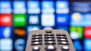 Digitale Terrestre, la nuova numerazione dei canali TV a dicembre