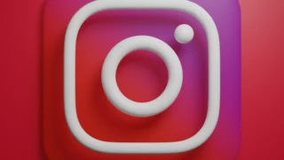 Instagram aggiornamenti interattivi canali