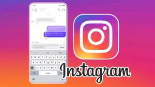 Instagram blocca gli screen alle foto visualizzabili una volta in dm