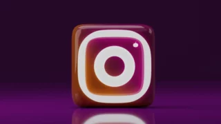 Instagram, come creare un carosello continuo